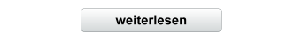 weiterlesen