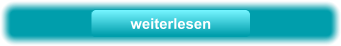 weiterlesen