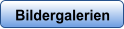 Bildergalerien