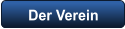 Der Verein
