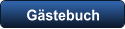 Gstebuch