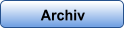 Archiv