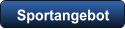 Sportangebot