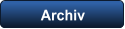 Archiv