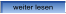 weiter lesen