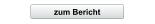 zum Bericht