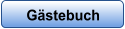 Gstebuch