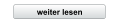 weiter lesen