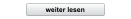 weiter lesen