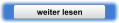 weiter lesen