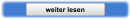 weiter lesen