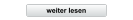 weiter lesen