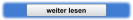weiter lesen