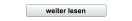 weiter lesen