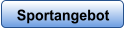 Sportangebot